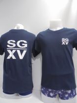 Tee shirt Classique enfant 