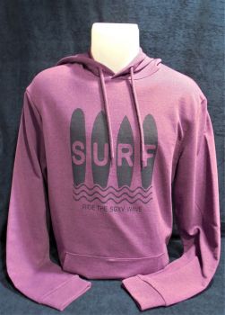 H / Sweat SURFS SGXV