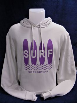 H / Sweat SURFS SGXV