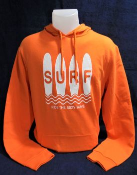 H / Sweat SURFS SGXV