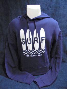 H / Sweat SURFS SGXV