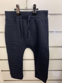 BB / Pantalon de jogging SGXV