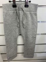 BB / Pantalon de jogging SGXV 