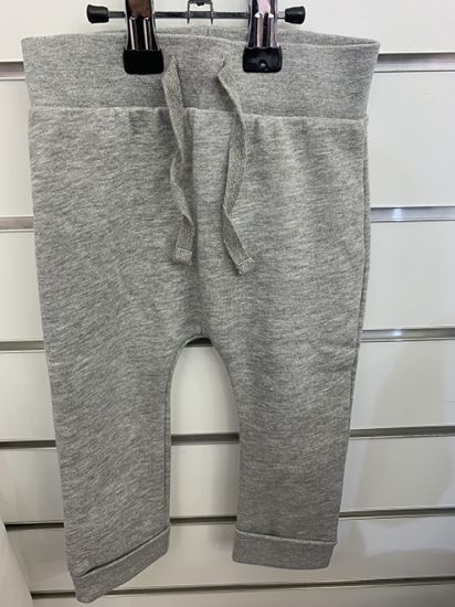 BB / Pantalon de jogging SGXV