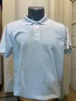 H / Polo smash polyester