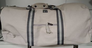 Sac de voyage vintage