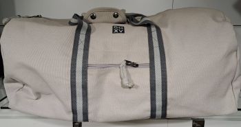 SAC VOYAGE VINTAGE 