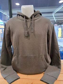 H  / Sweat Littoral SGXV à capuche