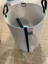 MY BAC POIGNEES T XL