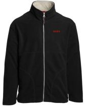 H / Polaire Penduick black