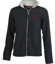 F / Polaire Pen Duick black 