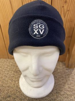 Bonnet marin polaire